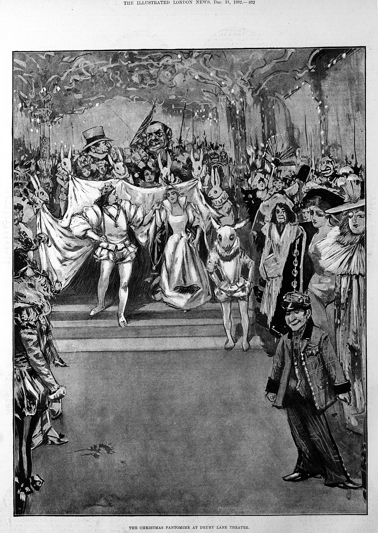 panto 1892